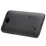 Nillkin Super Frosted Shield Matte cover case for HTC Desire 300 order from official NILLKIN store